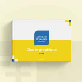 La Rochelle Université